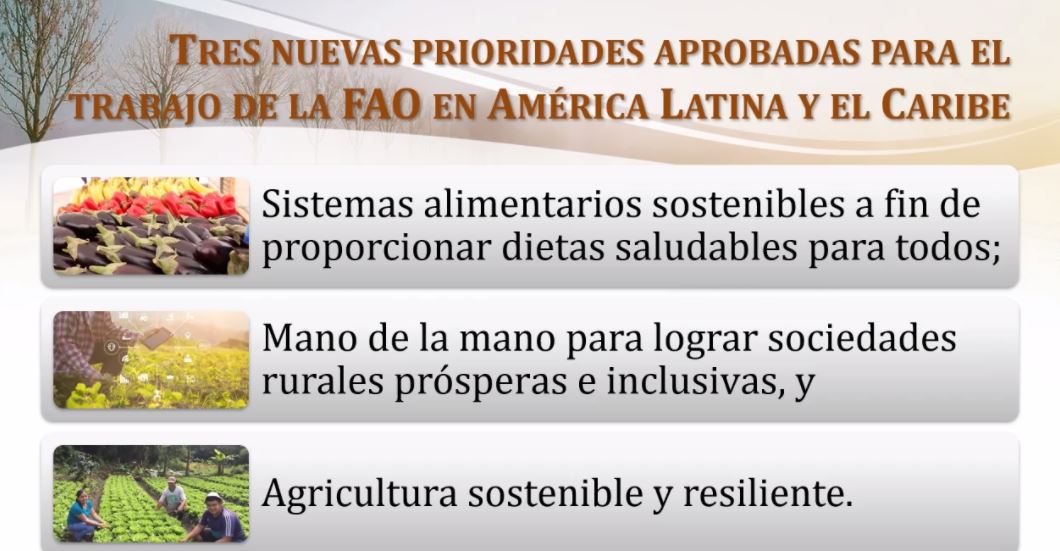 FAO